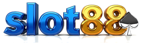 juara slot88