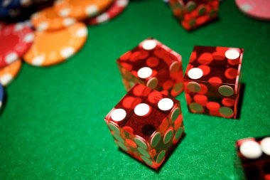 juara slot88 featured game showcase juara slot88 featured game showcase