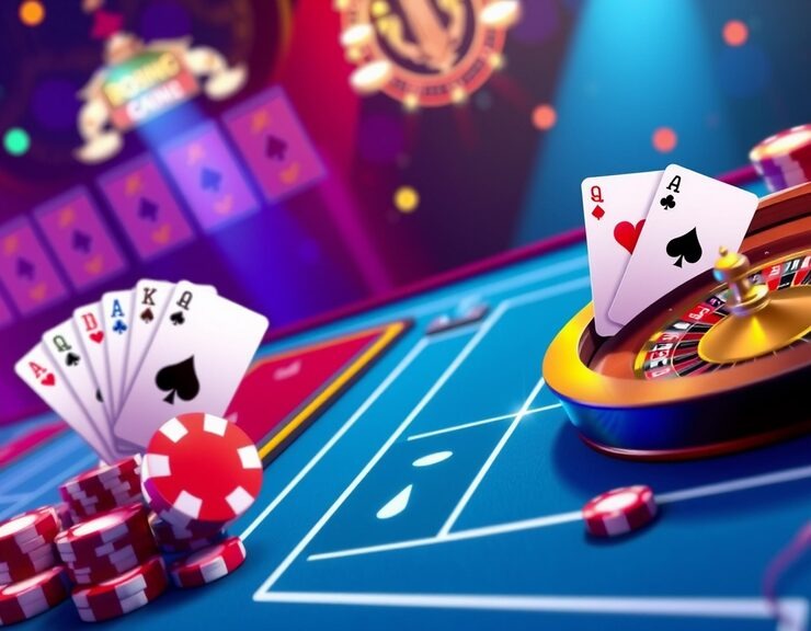 Straight bet: exact match in exact order 4D straight bet selection interface