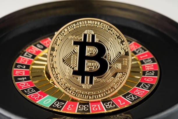 Box bet: match in any order with higher probability 4D box bet payout comparison