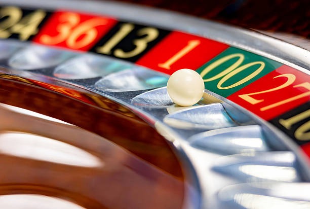 juara slot88 featured game showcase