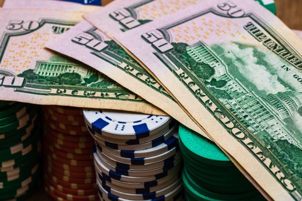juara slot88 live-dealer table with multilingual dealer interface