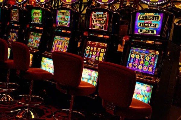 juara slot88 featured game showcase
