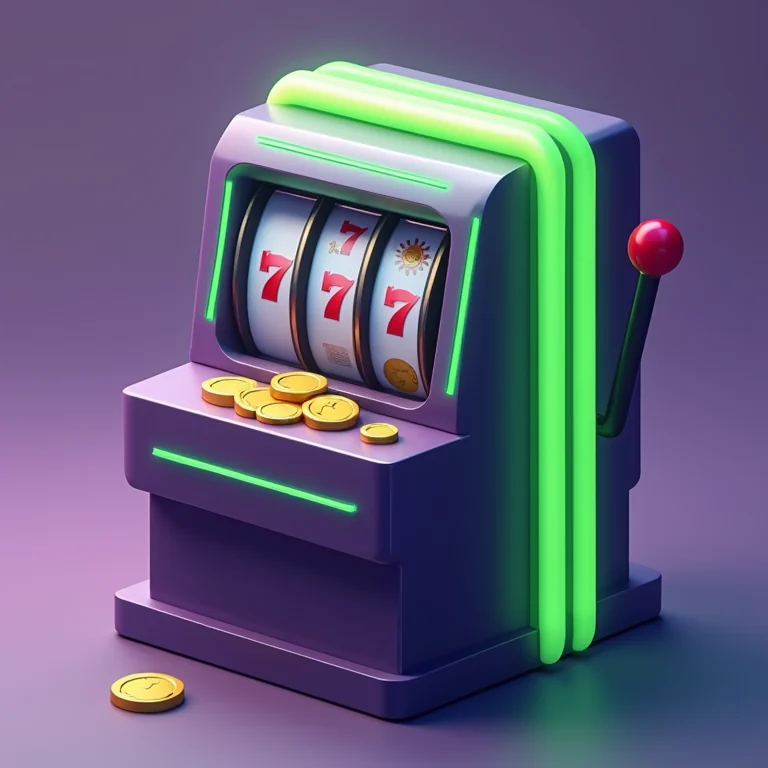China Pools draw interface and result publication on juara slot88