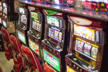 China Pools bet type options and payouts