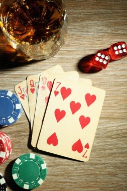 juara slot88 featured game showcase