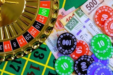 Baccarat card values and hand totals