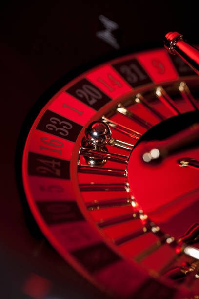 Togel Number draw interface on juara slot88 platform
