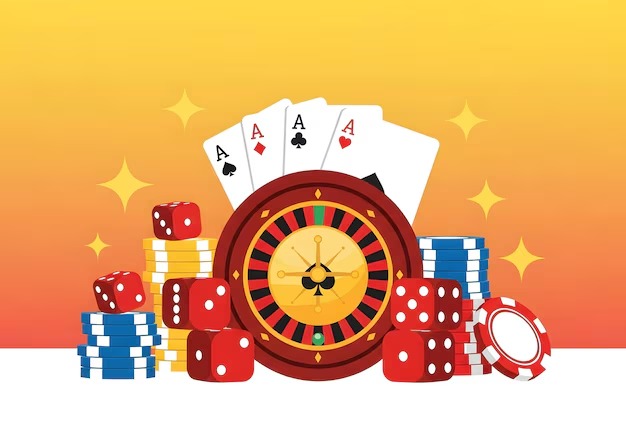 4D format: predict four digits from 0000 to 9999 Togel Number 4D format selection