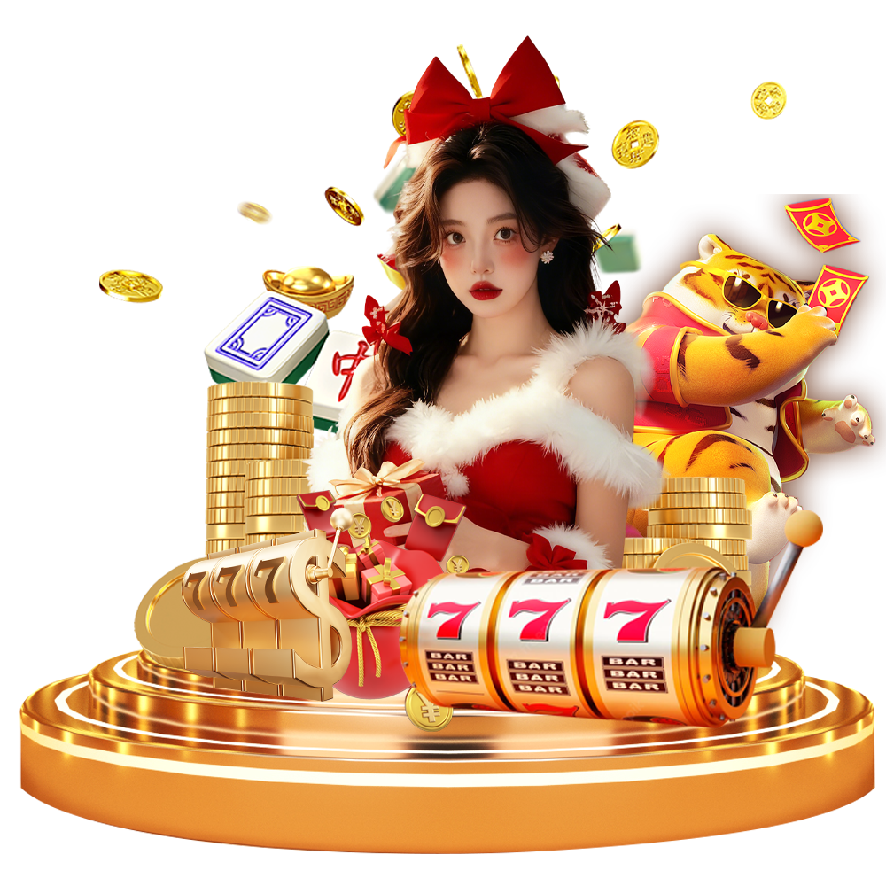 Bet types: straight, box, and plug with different payouts Togel Number bet type options