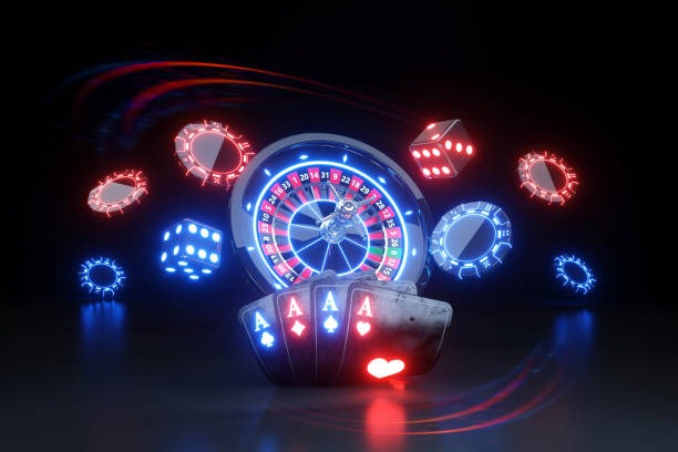 Draw schedule: multiple draws daily with fixed result times Togel Number draw schedule and result publication